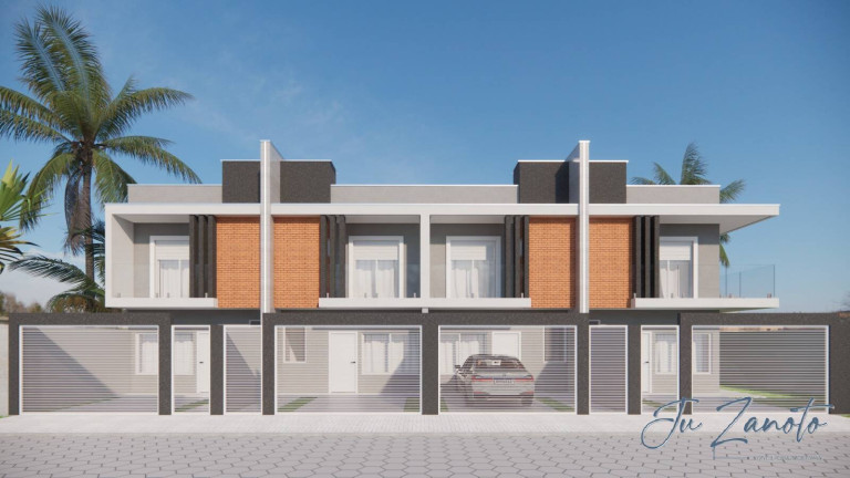 Imagem Apartamento à Venda, 82 m² em Centro - Matinhos Imagem Apartamento à Venda, 82 m² em Centro - Matinhos