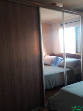 Imagem Apartamento com 2 Quartos à Venda, 48 m² em Belenzinho - São Paulo Imagem Apartamento com 2 Quartos à Venda, 48 m² em Belenzinho - São Paulo