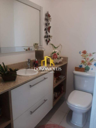 Imagem Apartamento à Venda, 91 m² em Vila Lusitânia - São Bernardo Do Campo Imagem Apartamento à Venda, 91 m² em Vila Lusitânia - São Bernardo Do Campo