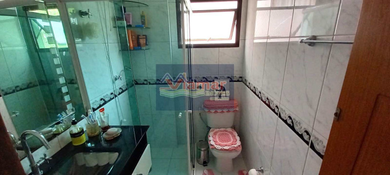 Imagem Apartamento com 3 Quartos à Venda, 85 m² em Enseada - Guarujá Imagem Apartamento com 3 Quartos à Venda, 85 m² em Enseada - Guarujá