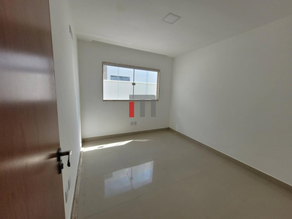Imagem Casa de Condomínio com 3 Quartos à Venda, 120 m² em Cajupiranga - Parnamirim Imagem Casa de Condomínio com 3 Quartos à Venda, 120 m² em Cajupiranga - Parnamirim