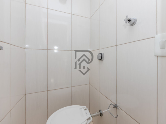 Imagem Apartamento com 3 Quartos à Venda, 98 m² em Vila Clementino - São Paulo Imagem Apartamento com 3 Quartos à Venda, 98 m² em Vila Clementino - São Paulo