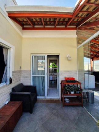 Imagem Apartamento com 3 Quartos à Venda, 99 m² em Jardim Santa Izabel - Cotia Imagem Apartamento com 3 Quartos à Venda, 99 m² em Jardim Santa Izabel - Cotia