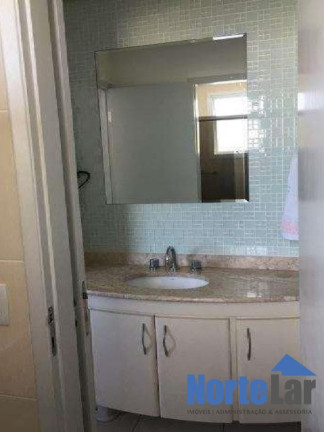 Imagem Apartamento com 3 Quartos à Venda, 87 m² em Vila Dom Pedro Ii - São Paulo Imagem Apartamento com 3 Quartos à Venda, 87 m² em Vila Dom Pedro Ii - São Paulo