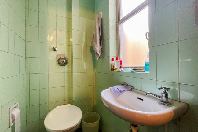 Imagem Apartamento com 3 Quartos à Venda, 115 m² em Petrópolis - Porto Alegre Imagem Apartamento com 3 Quartos à Venda, 115 m² em Petrópolis - Porto Alegre