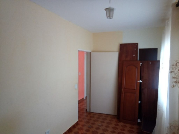 Imagem Sobrado com 3 Quartos à Venda, 135 m² em Vila Maluf - Suzano Imagem Sobrado com 3 Quartos à Venda, 135 m² em Vila Maluf - Suzano