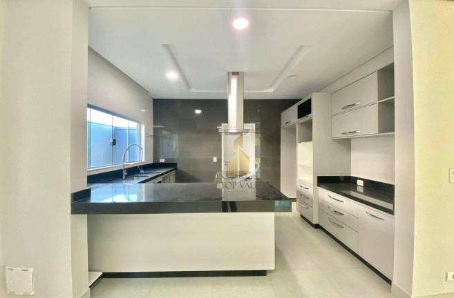 Imagem Sobrado com 4 Quartos à Venda ou Locação, 900 m² em Urbanova - São José Dos Campos Imagem Sobrado com 4 Quartos à Venda ou Locação, 900 m² em Urbanova - São José Dos Campos