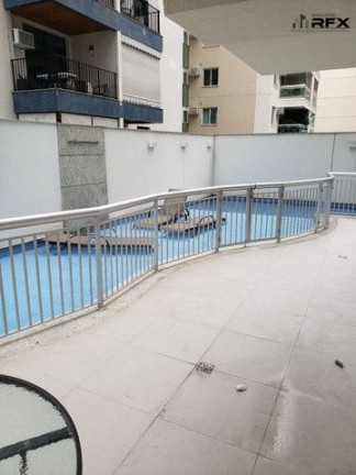 Imagem Apartamento com 1 Quarto à Venda, 55 m² em Ingá - Niterói