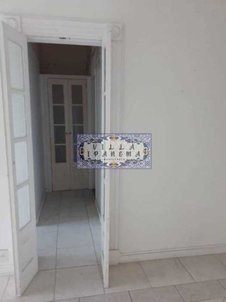 Imagem Apartamento com 2 Quartos à Venda, 79 m² em Jardim Botânico - Rio De Janeiro Imagem Apartamento com 2 Quartos à Venda, 79 m² em Jardim Botânico - Rio De Janeiro
