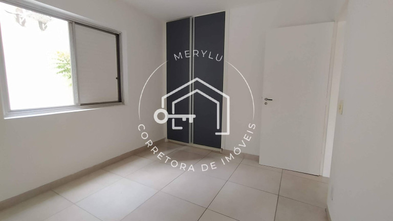 Imagem Apartamento com 3 Quartos para Alugar, 157 m² em Paraíso - São Paulo