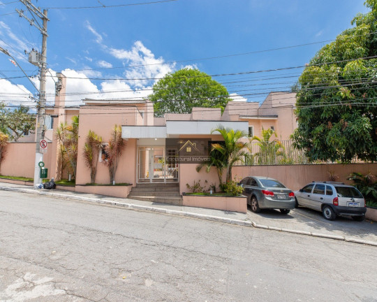 Casa com 3 Quartos à Venda, 105 m² em Veleiros - São Paulo