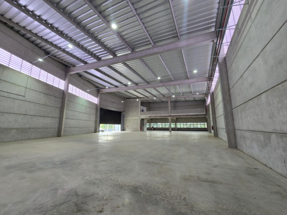 Imagem Imóvel para Alugar, 2.104 m² em éden - Sorocaba Imagem Imóvel para Alugar, 2.104 m² em éden - Sorocaba