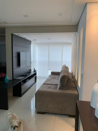 Imagem Apartamento com 2 Quartos à Venda, 71 m² em Belenzinho - São Paulo Imagem Apartamento com 2 Quartos à Venda, 71 m² em Belenzinho - São Paulo