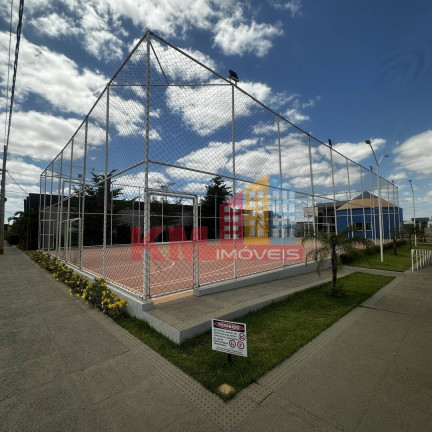 Imagem Terreno em Condomínio à Venda, 200 m² em Aeroporto - Mossoró Imagem Terreno em Condomínio à Venda, 200 m² em Aeroporto - Mossoró