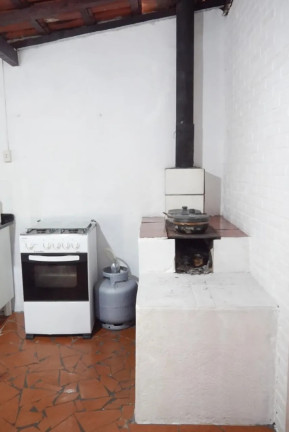 Imagem Imóvel com 4 Quartos à Venda, 300 m² em Vila élvio - Piedade Imagem Imóvel com 4 Quartos à Venda, 300 m² em Vila élvio - Piedade