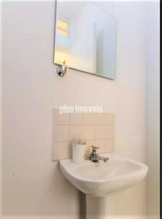 Imagem Casa com 3 Quartos à Venda, 120 m² em Vila Clementino - São Paulo Imagem Casa com 3 Quartos à Venda, 120 m² em Vila Clementino - São Paulo