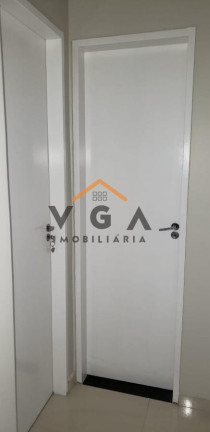Imagem Apartamento com 2 Quartos à Venda, 50 m² em Vila Rui Barbosa - São Paulo Imagem Apartamento com 2 Quartos à Venda, 50 m² em Vila Rui Barbosa - São Paulo