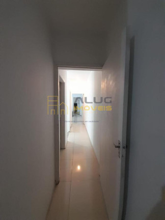 Imagem Casa com 4 Quartos à Venda, 200 m² em Umuarama - Osasco Imagem Casa com 4 Quartos à Venda, 200 m² em Umuarama - Osasco