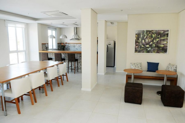 Imagem Apartamento com 2 Quartos à Venda, 58 m² em Cachambi - Rio De Janeiro Imagem Apartamento com 2 Quartos à Venda, 58 m² em Cachambi - Rio De Janeiro