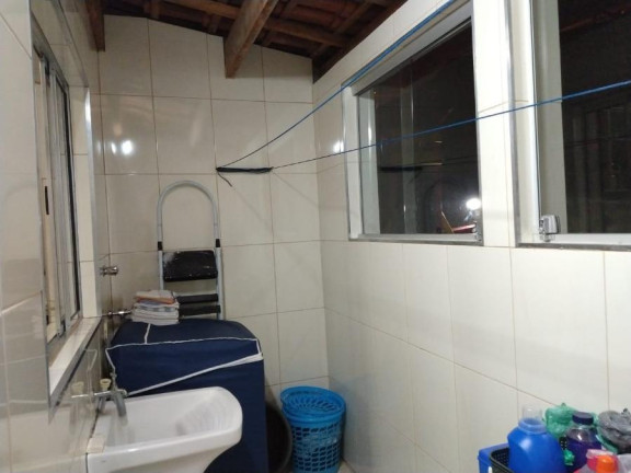 Imagem Sobrado com 2 Quartos à Venda, 50 m² em Vila Curuça Velha - São Paulo Imagem Sobrado com 2 Quartos à Venda, 50 m² em Vila Curuça Velha - São Paulo