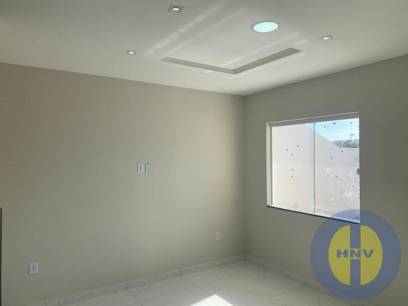 Imagem Casa com 2 Quartos à Venda, 240 m² em Jardim Atlântico Leste (itaipuaçu) - Maricá Imagem Casa com 2 Quartos à Venda, 240 m² em Jardim Atlântico Leste (itaipuaçu) - Maricá