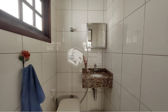 Imagem Casa com 3 Quartos à Venda, 160 m² em Sítio Da Figueira - São Paulo Imagem Casa com 3 Quartos à Venda, 160 m² em Sítio Da Figueira - São Paulo