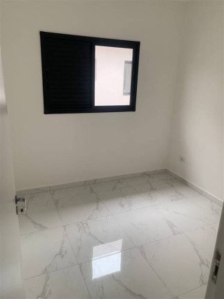 Imagem Sobrado com 2 Quartos à Venda, 60 m² em Tude Bastos - Praia Grande Imagem Sobrado com 2 Quartos à Venda, 60 m² em Tude Bastos - Praia Grande