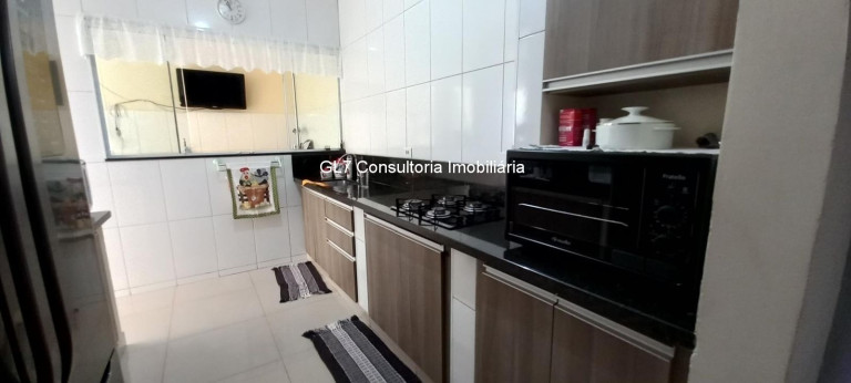 Imagem Sobrado com 5 Quartos à Venda, 60 m² em Jardim Portal Do Sol - Indaiatuba Imagem Sobrado com 5 Quartos à Venda, 60 m² em Jardim Portal Do Sol - Indaiatuba