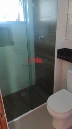 Imagem Apartamento com 2 Quartos à Venda, 52 m² em Jardim Anhembi - São José Dos Campos Imagem Apartamento com 2 Quartos à Venda, 52 m² em Jardim Anhembi - São José Dos Campos
