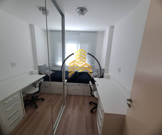 Imagem Apartamento com 4 Quartos para Alugar, 200 m² em Jacarepaguá - Rio De Janeiro Imagem Apartamento com 4 Quartos para Alugar, 200 m² em Jacarepaguá - Rio De Janeiro