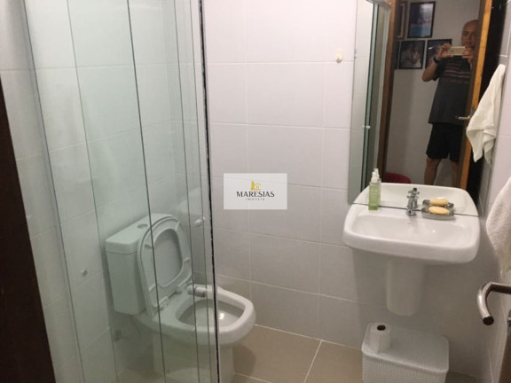 Imagem Casa com 4 Quartos à Venda, 204 m² em Barra Do Una - São Sebastião Imagem Casa com 4 Quartos à Venda, 204 m² em Barra Do Una - São Sebastião