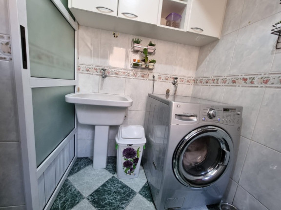Imagem Imóvel com 3 Quartos à Venda, 120 m² em Vila Mariana - São Paulo Imagem Imóvel com 3 Quartos à Venda, 120 m² em Vila Mariana - São Paulo