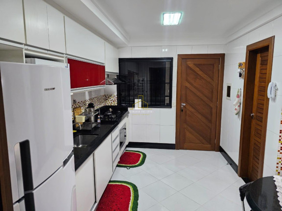 Imagem Casa com 3 Quartos à Venda, 300 m² em Jardim América - Cariacica Imagem Casa com 3 Quartos à Venda, 300 m² em Jardim América - Cariacica