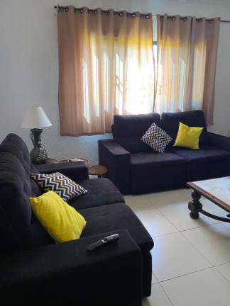 Imagem Casa com 4 Quartos à Venda, 200 m² em Jardim Brasil - Avaré
