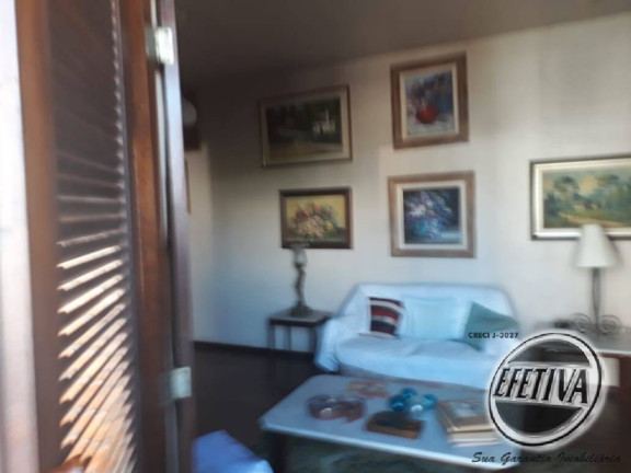 Imagem Sobrado com 3 Quartos à Venda, 234 m² em São Cristóvão - Rio De Janeiro Imagem Sobrado com 3 Quartos à Venda, 234 m² em São Cristóvão - Rio De Janeiro