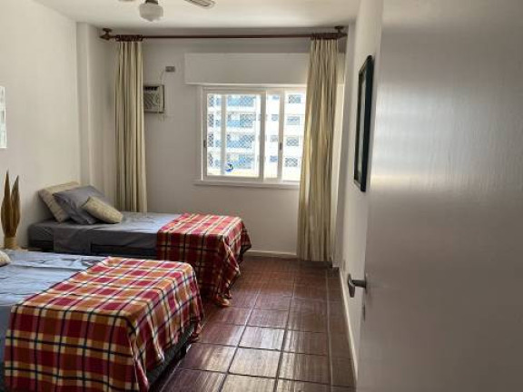 Imagem Apartamento com 4 Quartos à Venda, 130 m² em Pitangueiras - Guarujá Imagem Apartamento com 4 Quartos à Venda, 130 m² em Pitangueiras - Guarujá