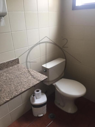 Imagem Apartamento com 2 Quartos à Venda, 60 m² em Tatuapé - São Paulo Imagem Apartamento com 2 Quartos à Venda, 60 m² em Tatuapé - São Paulo