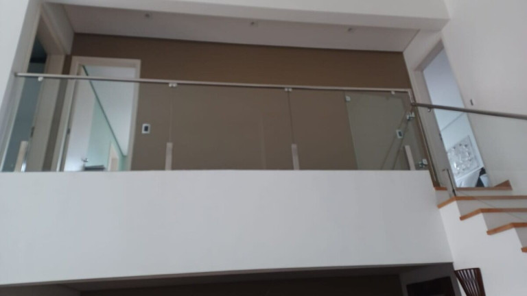 Imagem Apartamento com 3 Quartos à Venda, 146 m² em Vila Gomes Cardim - São Paulo Imagem Apartamento com 3 Quartos à Venda, 146 m² em Vila Gomes Cardim - São Paulo