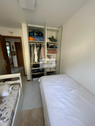 Imagem Casa com 3 Quartos à Venda, 140 m² em Maresias - São Sebastião Imagem Casa com 3 Quartos à Venda, 140 m² em Maresias - São Sebastião