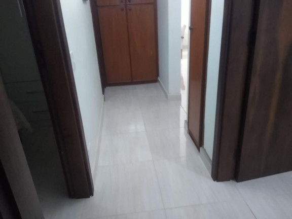 Imagem Apartamento com 2 Quartos à Venda, 74 m² em Nova América - Piracicaba Imagem Apartamento com 2 Quartos à Venda, 74 m² em Nova América - Piracicaba