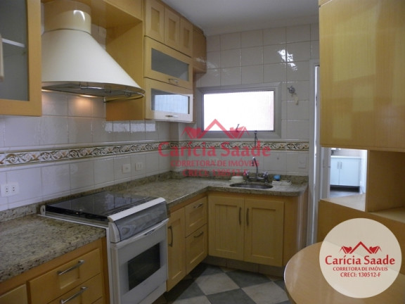 Imagem Apartamento com 2 Quartos à Venda, 112 m² em Jardim América - São Paulo Imagem Apartamento com 2 Quartos à Venda, 112 m² em Jardim América - São Paulo