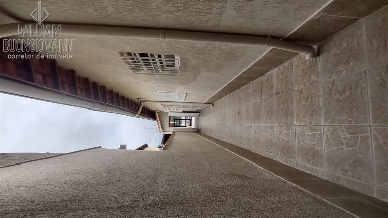 Imagem Casa com 2 Quartos à Venda, em Jardim Imperador - Praia Grande Imagem Casa com 2 Quartos à Venda, em Jardim Imperador - Praia Grande