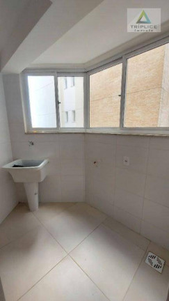 Imagem Apartamento com 2 Quartos à Venda, 80 m² em Estrela Sul - Juiz De Fora Imagem Apartamento com 2 Quartos à Venda, 80 m² em Estrela Sul - Juiz De Fora