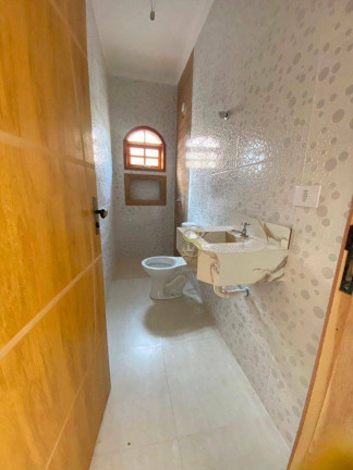Imagem Casa com 3 Quartos à Venda, 101 m² em Corumbá - Mairiporã Imagem Casa com 3 Quartos à Venda, 101 m² em Corumbá - Mairiporã