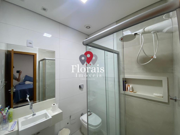 Imagem Casa com 5 Quartos à Venda, 269 m² em Boa Esperança - Cuiabá Imagem Casa com 5 Quartos à Venda, 269 m² em Boa Esperança - Cuiabá
