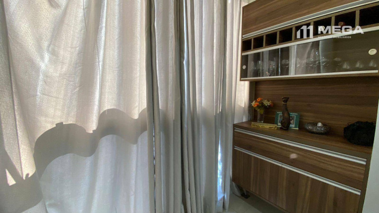 Imagem Apartamento com 3 Quartos à Venda, 75 m² em Jardim Camburi - Vitória Imagem Apartamento com 3 Quartos à Venda, 75 m² em Jardim Camburi - Vitória