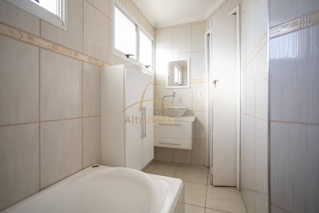 Imagem Apartamento com 3 Quartos à Venda, 125 m² em Vila Osasco - Osasco Imagem Apartamento com 3 Quartos à Venda, 125 m² em Vila Osasco - Osasco