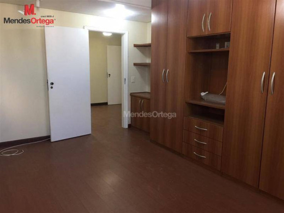 Imagem Apartamento com 3 Quartos à Venda, 160 m² em Centro - Sorocaba Imagem Apartamento com 3 Quartos à Venda, 160 m² em Centro - Sorocaba