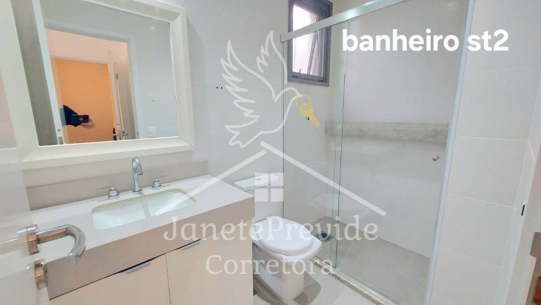Imagem Casa de Condomínio com 3 Quartos à Venda, 202 m² em Alphaville/tamboré - Santana De Parnaíba Imagem Casa de Condomínio com 3 Quartos à Venda, 202 m² em Alphaville/tamboré - Santana De Parnaíba