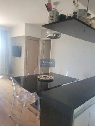 Imagem Imóvel com 3 Quartos à Venda, 77 m² em Ponte De São João - Jundiaí Imagem Imóvel com 3 Quartos à Venda, 77 m² em Ponte De São João - Jundiaí